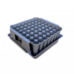 Compact Plant Trainer -GreenHaven Shop image 65990