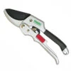 Classic Ratchet Secateurs -GreenHaven Shop image 66067