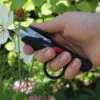 Darlac Deadheading Snips 2 Darlac Deadheading Snips -GreenHaven Shop image 66074