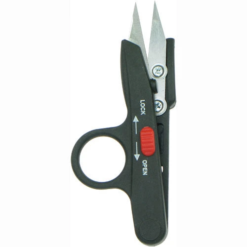 Darlac Deadheading Snips 5 Darlac Deadheading Snips - Image 3