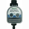 Electronic Low Pressure Water Timer -GreenHaven Shop image 66077