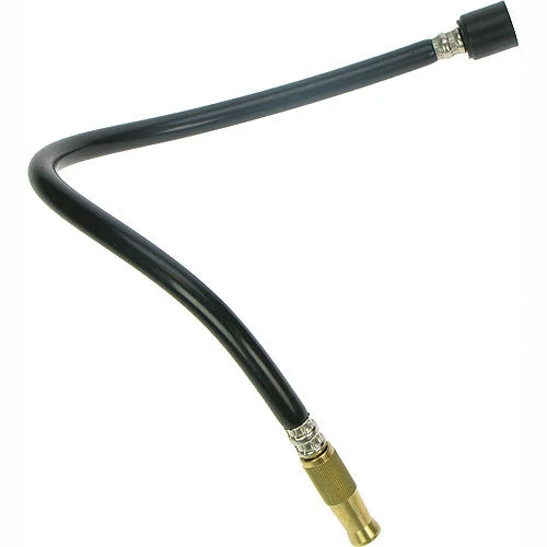 Darlac Flexible Gutter Cleaner 3 Darlac Flexible Gutter Cleaner