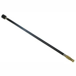 Darlac Flexible Gutter Cleaner 7 Darlac Flexible Gutter Cleaner -GreenHaven Shop image 66083