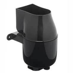 Guttermate Rain Diverter -GreenHaven Shop image 66087