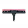 Darlac Swop Top Squeegee Head