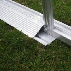 Elite Dropped Door -GreenHaven Shop image 75052