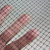 4m Wide Butterfly Netting Per Metre 1 4m Wide Butterfly Netting Per Metre -GreenHaven Shop image 82139