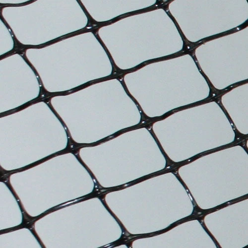 GreenHaven Shop 38 GreenHaven Shop -GreenHaven Shop image 82144