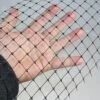 1.4m Wide Bird Netting Per Metre 1 1.4m Wide Bird Netting Per Metre -GreenHaven Shop image 82425