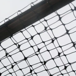 1.4m Wide Bird Netting Per Metre -GreenHaven Shop image 82427