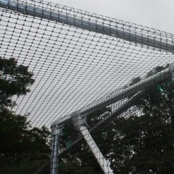 1.4m Wide Bird Netting Per Metre -GreenHaven Shop image 82428