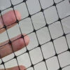 4m Wide Bird Netting Per Metre -GreenHaven Shop image 82431