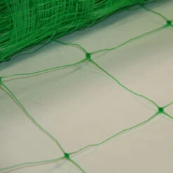Metre Of Pigeon Netting -GreenHaven Shop image 82440