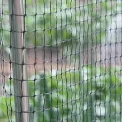 Standard 4' High Vegetable Cage 12 Standard 4' High Vegetable Cage -GreenHaven Shop image 82521