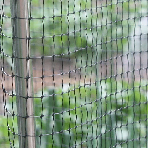 Standard 4' High Vegetable Cage 8 Standard 4' High Vegetable Cage - Image 6