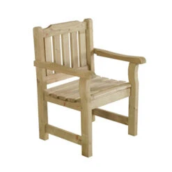 Forest Garden Rosedene Chair 9 Forest Garden Rosedene Chair -GreenHaven Shop image 82905