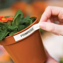 Electronic Garden Labeller 12 Electronic Garden Labeller -GreenHaven Shop image 83168