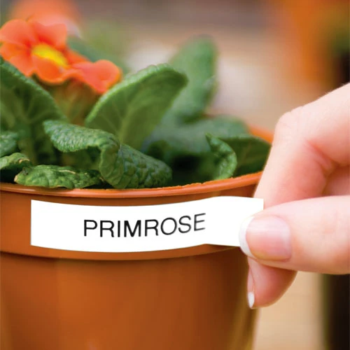 Electronic Garden Labeller 4 Electronic Garden Labeller - Image 3