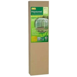 Gardman Polytunnel -GreenHaven Shop image 83237