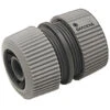 Gardena Hose Repairer 13mm -GreenHaven Shop image 83339
