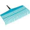 Gardena Lawn Rake - Head Only -GreenHaven Shop image 83341