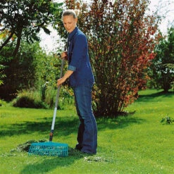Gardena Lawn Rake - Head Only -GreenHaven Shop image 83342