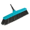 Road Broom Head For Gardena Combi System -GreenHaven Shop image 83404