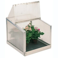 Cover For Heated Tray -GreenHaven Shop image 84524