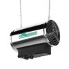 Phoenix Fan Heater -GreenHaven Shop image 84532