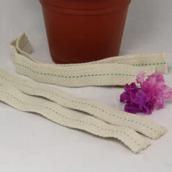 GreenHaven Shop -GreenHaven Shop image 84546