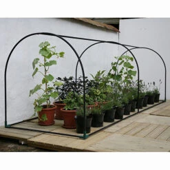 Haxnicks Grower Frame -GreenHaven Shop image 84553