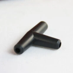 Iriso T Piece Only -GreenHaven Shop image 85277