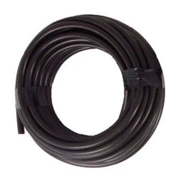 Iriso Tube Per Metre