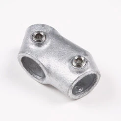 GreenHaven Shop -GreenHaven Shop image 85766