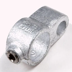 Heavy Duty Tube Hinge Eye Joint