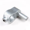 Heavy Duty Hinge Pin Joint -GreenHaven Shop image 85771