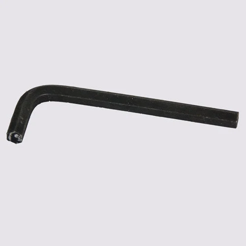 Allen Key For Heavy Duty Joint 3 Allen Key For Heavy Duty Joint