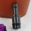 Tube Reducer For 19mm Down To 13mm Pipe 1 Tube Reducer For 19mm Down To 13mm Pipe -GreenHaven Shop image 85786