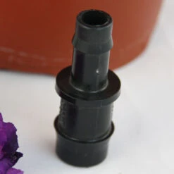 Tube Reducer For 19mm Down To 13mm Pipe -GreenHaven Shop image 85787