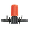 Gardena In Line Adjustable Drip Pack Of 10 -GreenHaven Shop image 85842