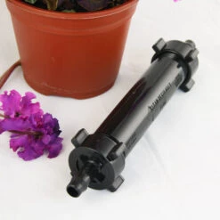 GreenHaven Shop 36 In Line 13mm Filter