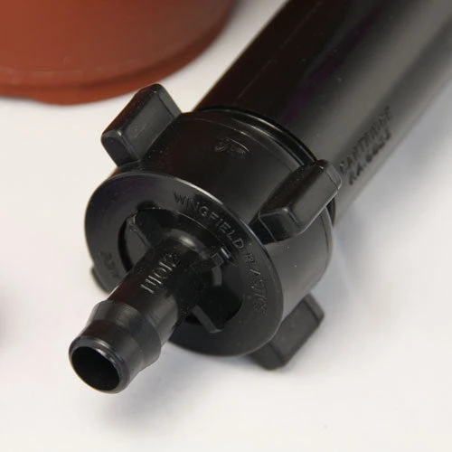 In Line 13mm Filter 4 In Line 13mm Filter - Image 2