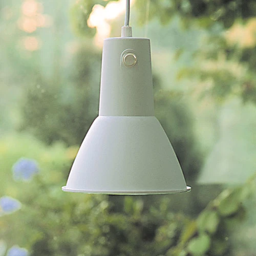 Bio Green Lumino Lighting Kit 3 Bio Green Lumino Lighting Kit