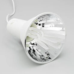 Bio Green Lumino Lighting Kit 9 Bio Green Lumino Lighting Kit -GreenHaven Shop image 85906