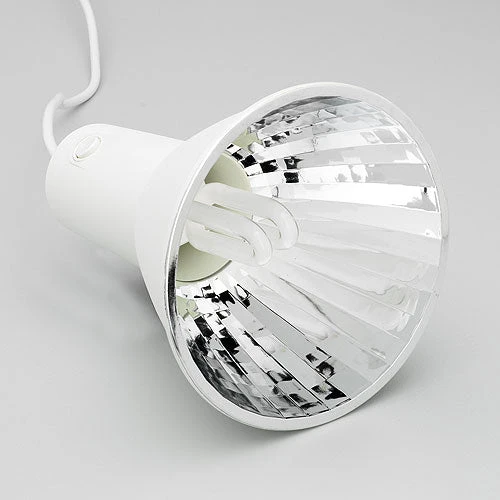 Bio Green Lumino Lighting Kit 6 Bio Green Lumino Lighting Kit - Image 4