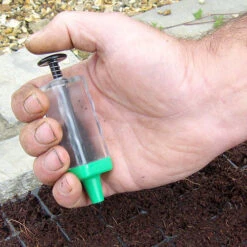 Magic Seeder -GreenHaven Shop image 85965