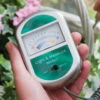 Light And Moisture Meter 2 Light And Moisture Meter -GreenHaven Shop image 85973