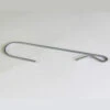 Overhead Suspension Hook 2 Overhead Suspension Hook -GreenHaven Shop image 86421