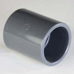 Overhead Plain Socket -GreenHaven Shop image 86430