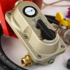 GreenHaven Shop -GreenHaven Shop image 86553